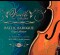 BALTIC BAROQUE - Maltizov - VIVALDI collection - CD 4 - Violin Sonatas No. 16-20 - World Premier Rec.
